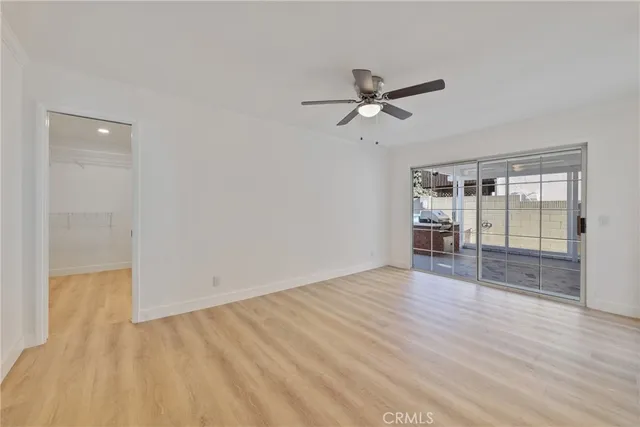 $4,750 | 5633 Lakia Drive, Cypress, CA 90630