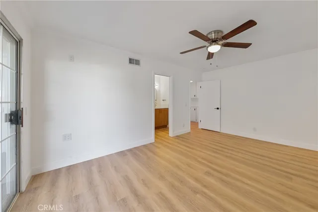 $4,750 | 5633 Lakia Drive, Cypress, CA 90630