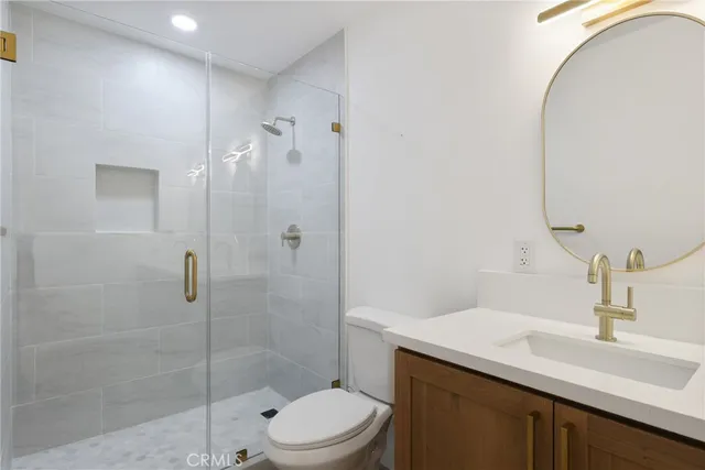 $4,750 | 5633 Lakia Drive, Cypress, CA 90630