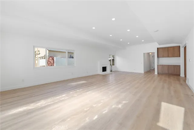 $4,750 | 5633 Lakia Drive, Cypress, CA 90630