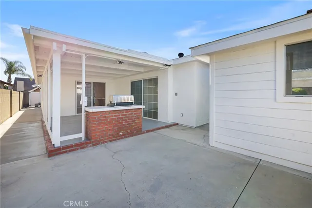 $4,750 | 5633 Lakia Drive, Cypress, CA 90630