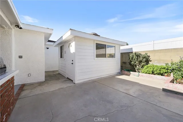 $4,750 | 5633 Lakia Drive, Cypress, CA 90630