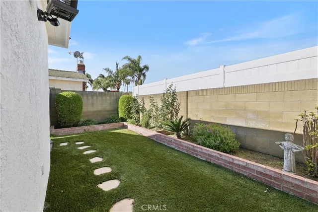 $4,750 | 5633 Lakia Drive, Cypress, CA 90630