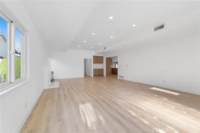 $4,750 | 5633 Lakia Drive, Cypress, CA 90630