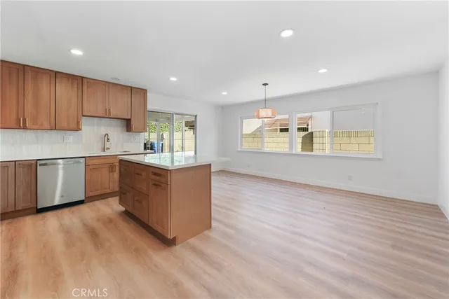 $4,750 | 5633 Lakia Drive, Cypress, CA 90630