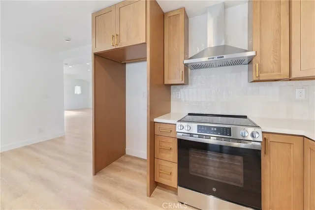 $4,750 | 5633 Lakia Drive, Cypress, CA 90630