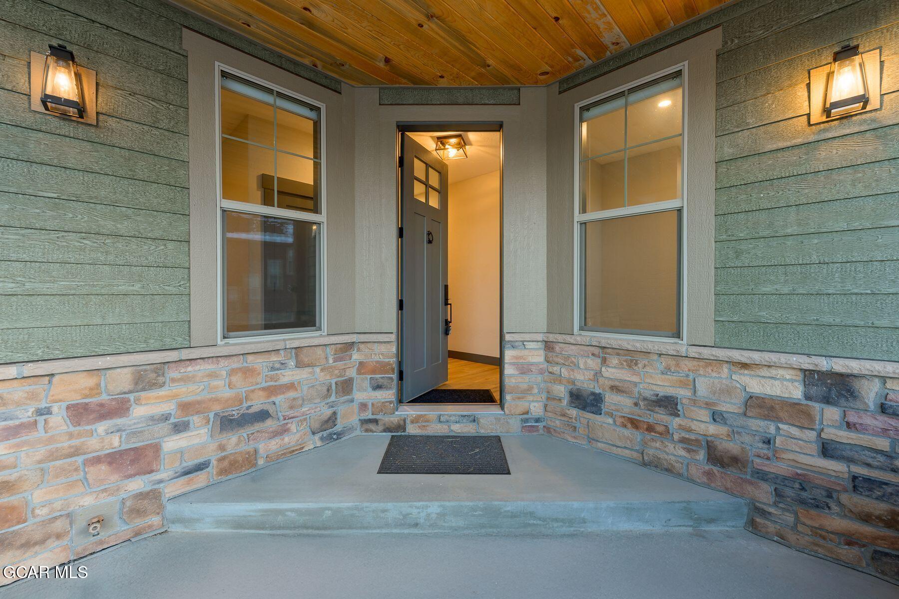 102 Eagle Ridge Drive Granby, CO 80446 - Photo 29 of 44