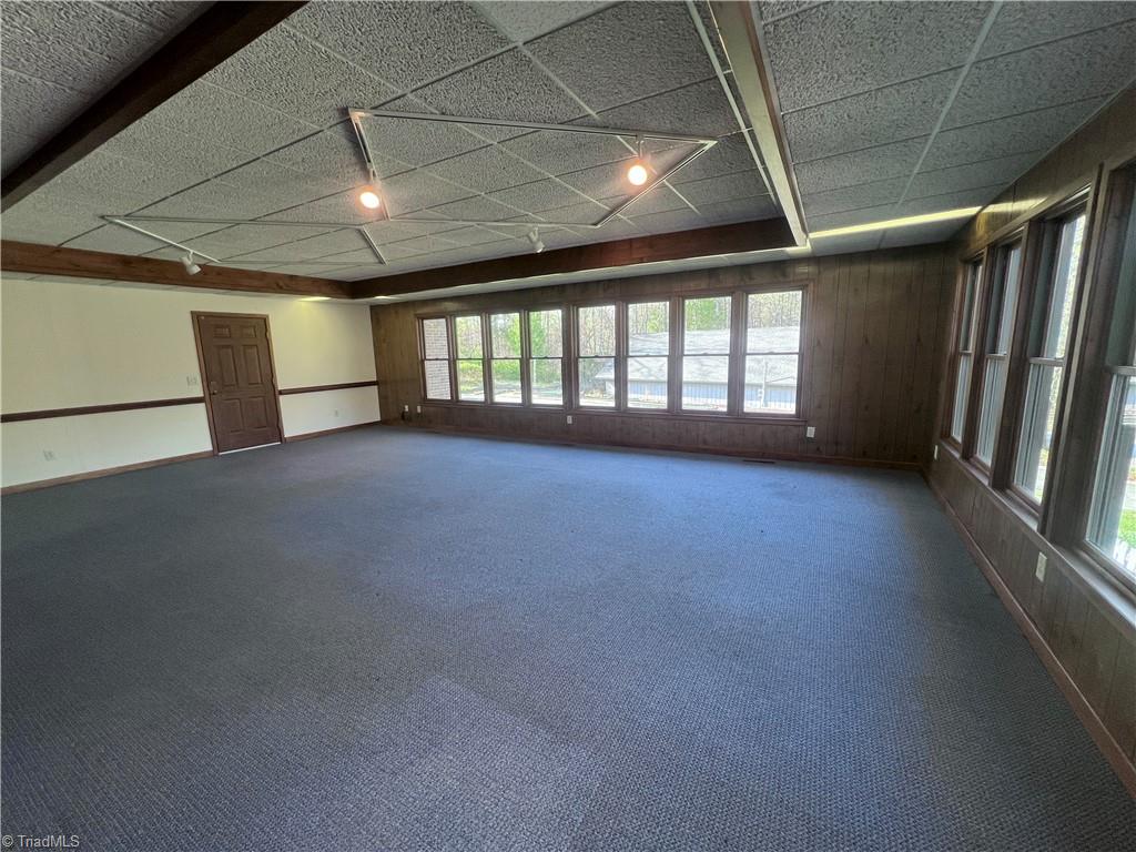 1717 Wallburg-High Point Road High Point, NC 27265 - Photo 27 of 45 Gallery Image 27