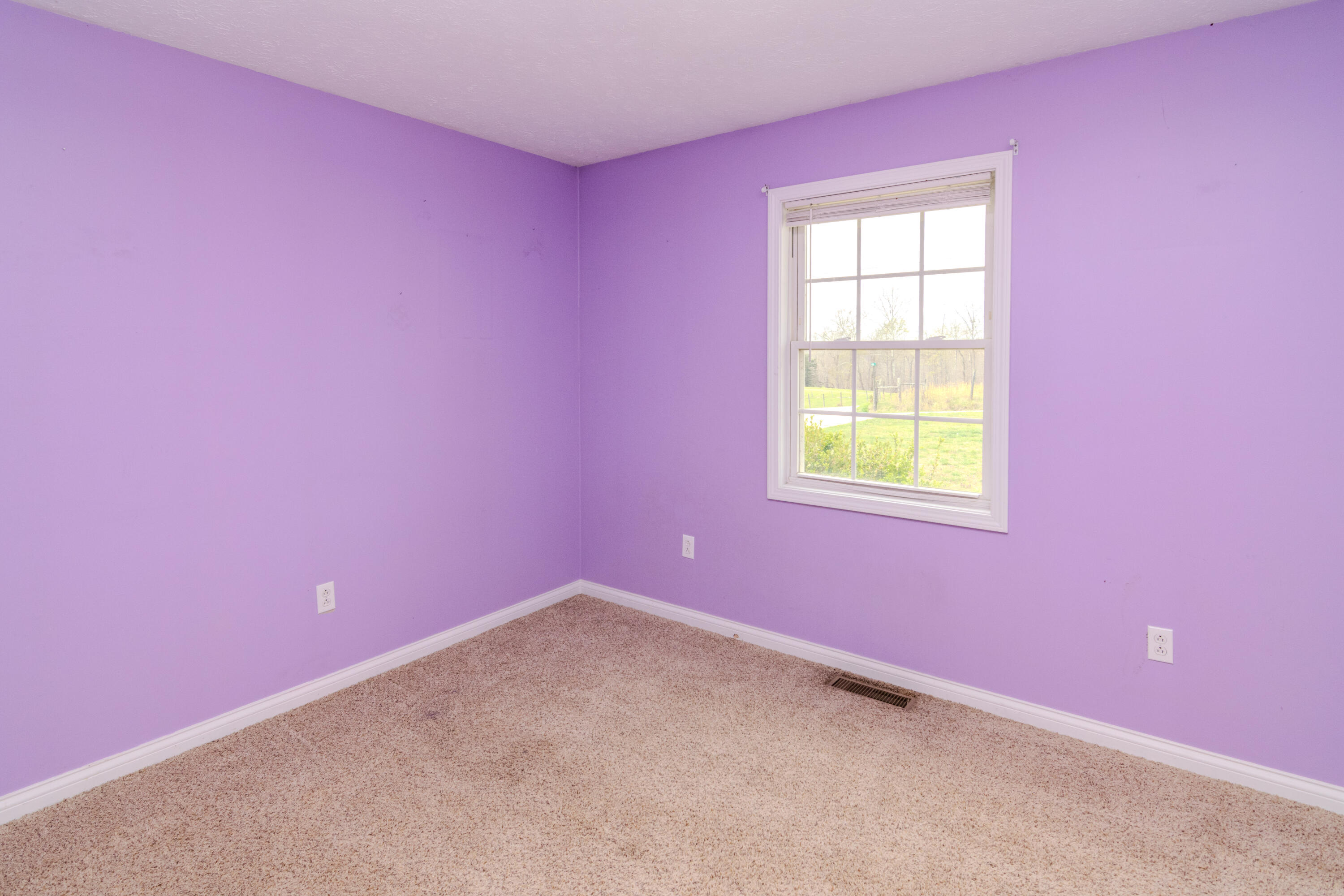 3023 Lettered Oak Road Albany, KY 42602 - Photo 23 of 49 3rd bedroom