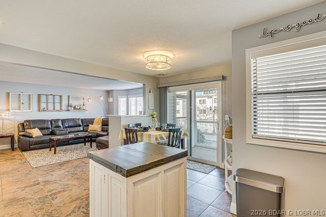 1101 Passover Road, Unit R2 Osage Beach, MO 65065 - Photo 13 of 48