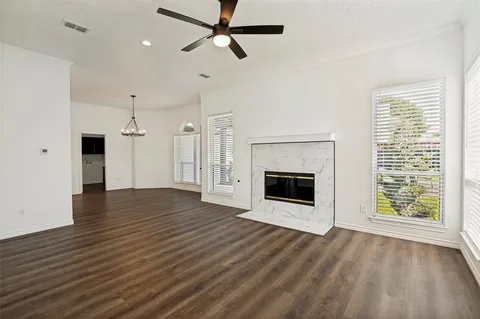 $650,000 | 1420 Dudley Drive, Carrollton, TX 75007