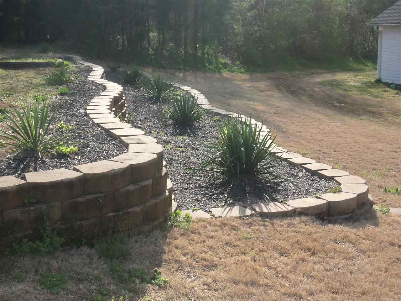 445 Brown Road Spartanburg, SC 29302 - Photo 5 of 18 Gallery Image 5