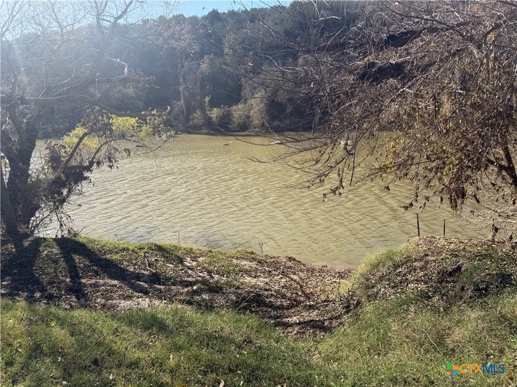 Lot 151 North River Road Lampasas, TX 76550 - Photo 14 of 20
