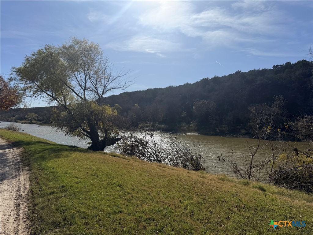 Lot 151 North River Road Lampasas, TX 76550 - Photo 17 of 20