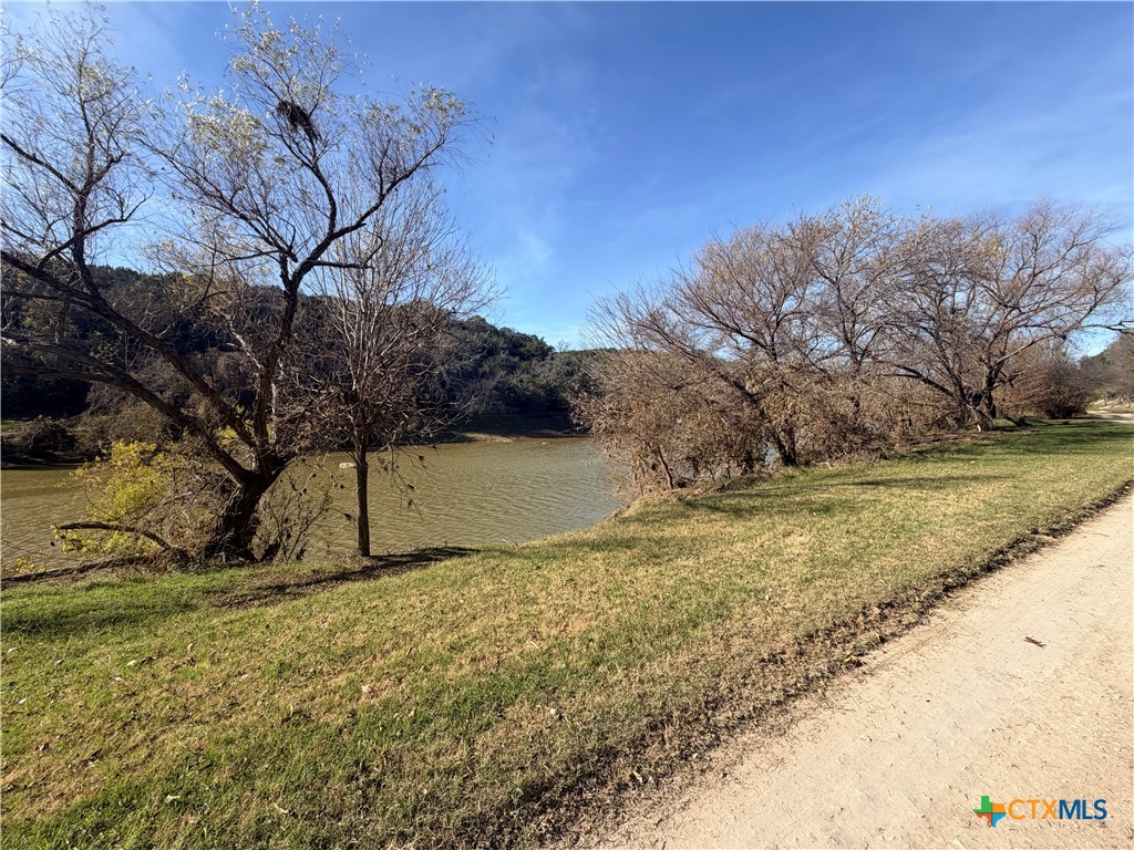 Lot 151 North River Road Lampasas, TX 76550 - Photo 7 of 20