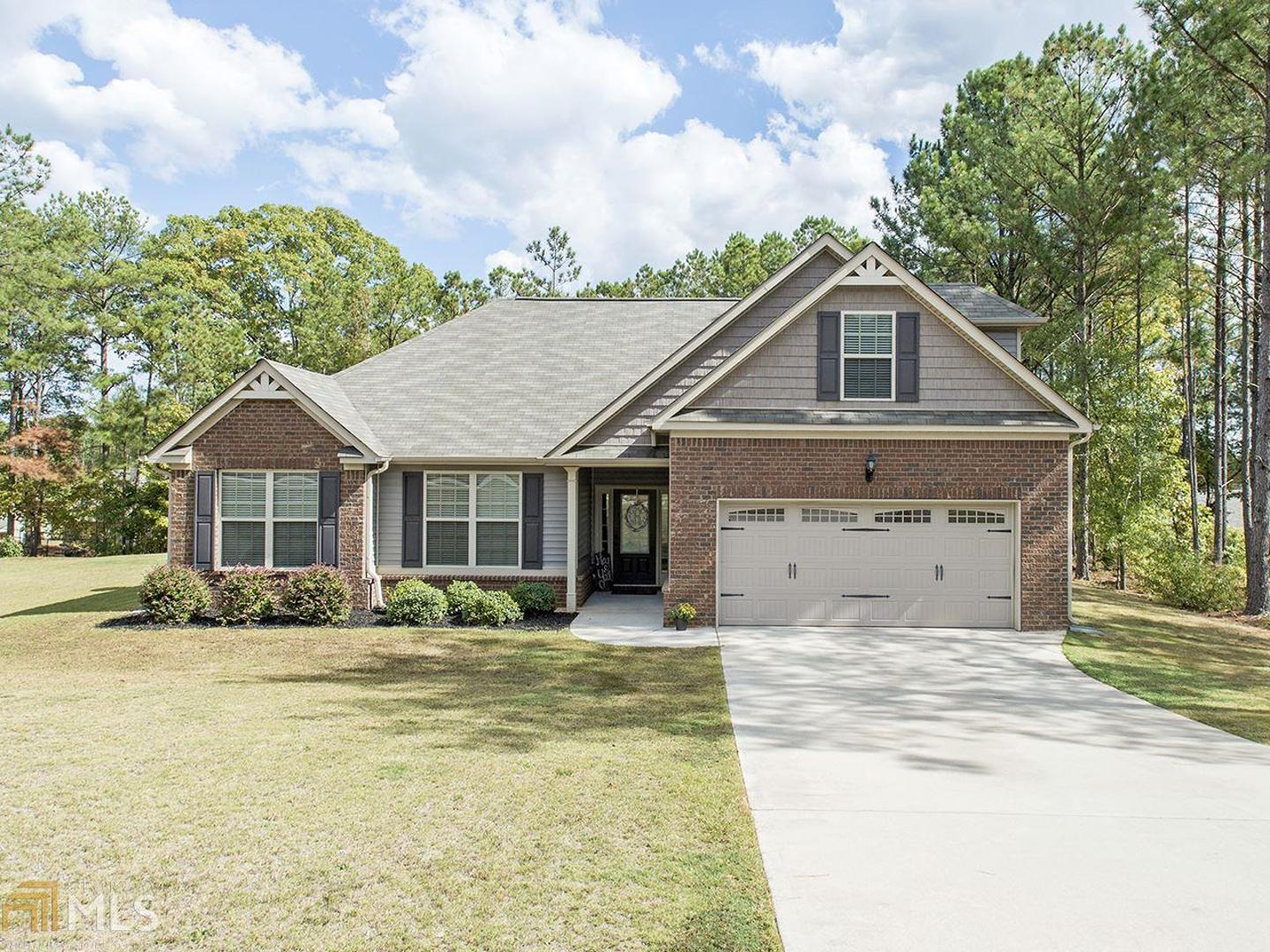 928 Besse Way Locust Grove, GA 30248 - Photo 1 of 1 Gallery Image 1