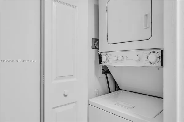 a sign broad on the side of a building