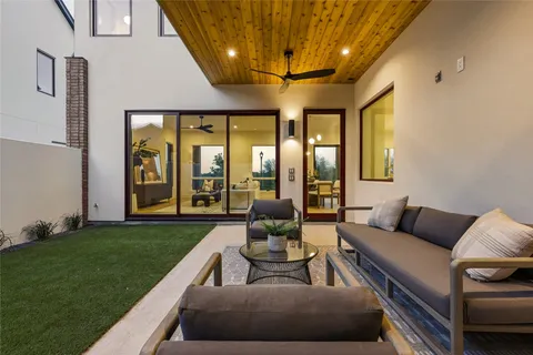 $2,400,000 | 3604 Tom Miller Street, Austin, TX 78723