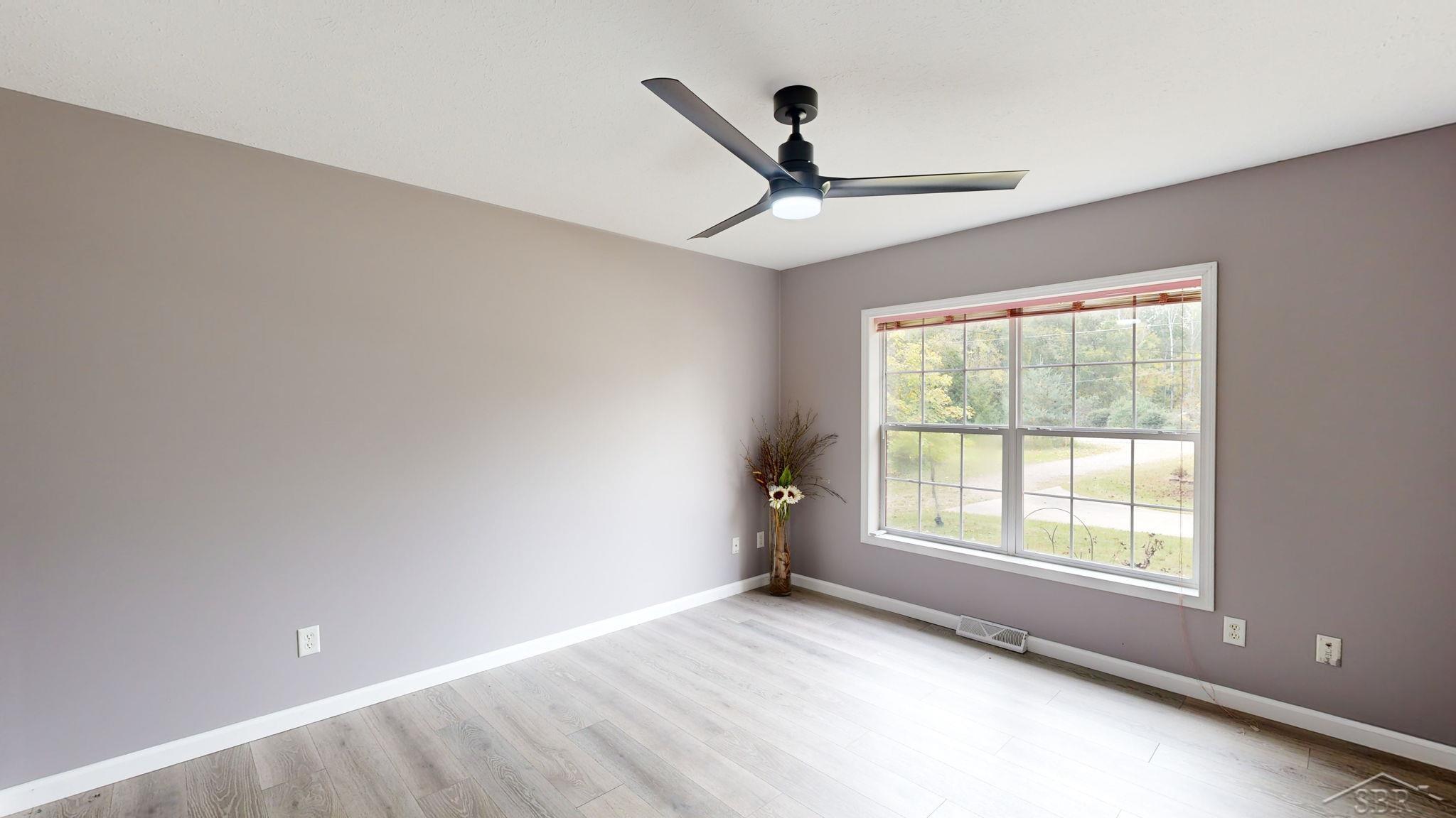 5432 North Sturgeon Road Midland, MI 48642 - Photo 32 of 46 Gallery Image 32