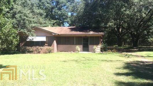 4406 Radium Springs Road Albany, GA 31705 - Photo 1 of 1 Gallery Image 1