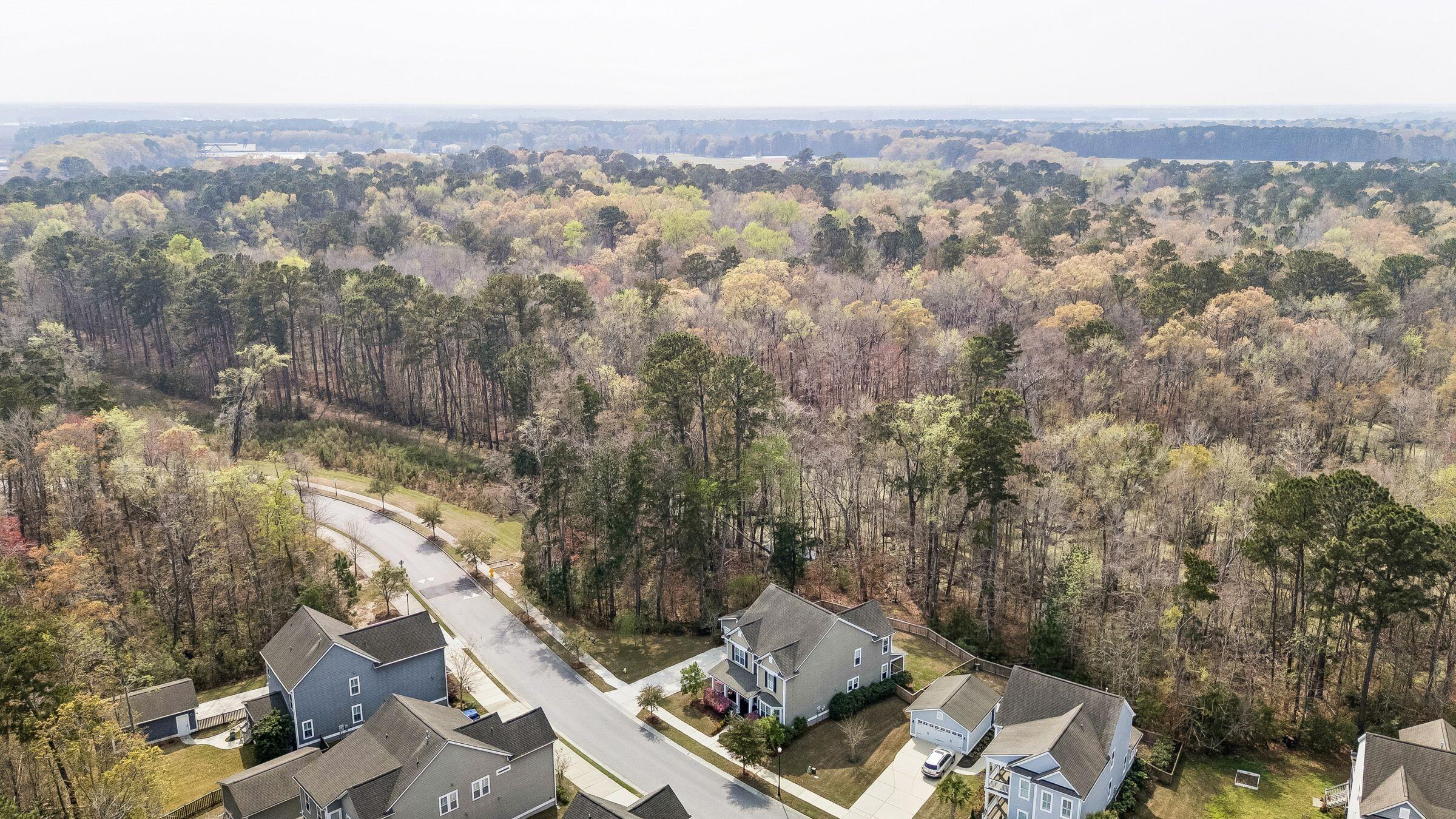 2695 Rutherford Way Charleston, SC 29414 - Photo 62 of 64 2695 Rutherford Way-Keen Eye Marketing-9