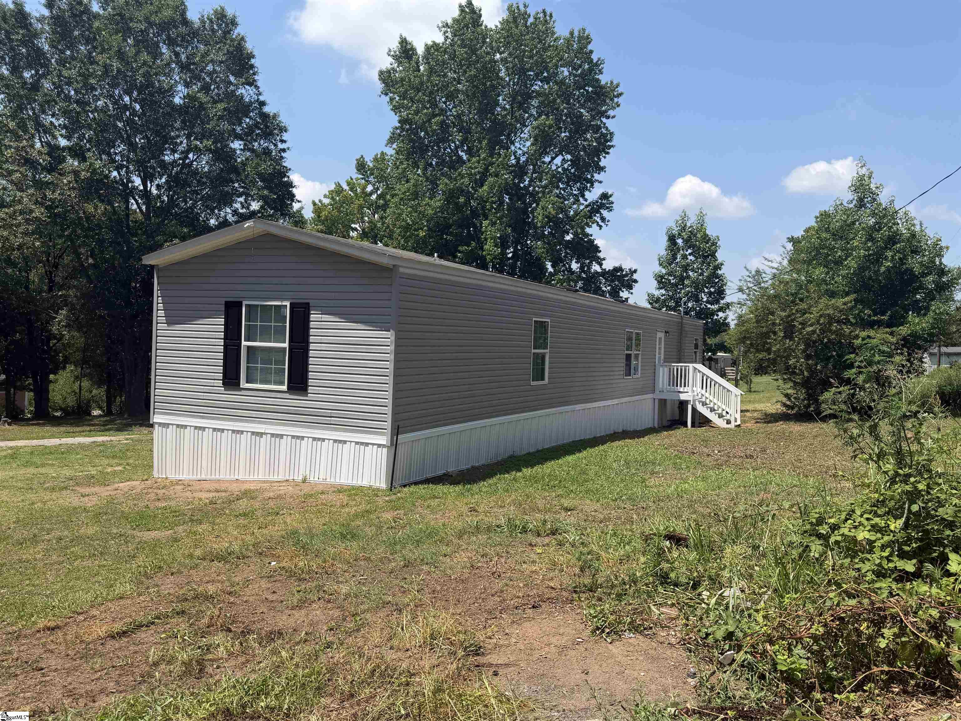 2060 State Rd S-42-8438 Chesnee, SC 29323 - Photo 7 of 19