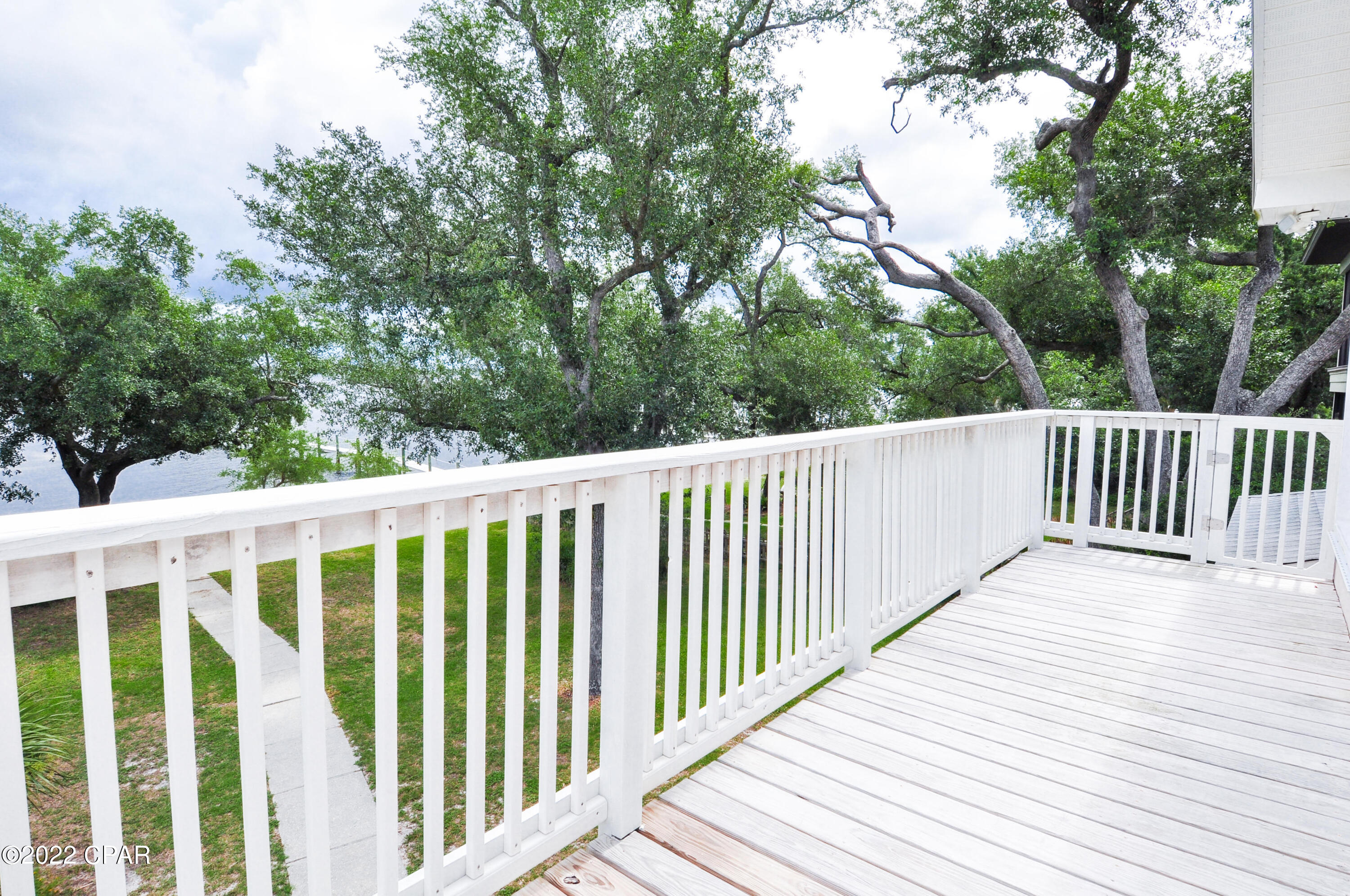 2241 Cochran Road Panama City, FL 32408 - Photo 43 of 70 Gallery Image 43