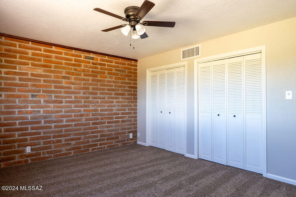 11901 West Picture Rocks Road Tucson, AZ 85743 - Photo 15 of 27 Gallery Image 15