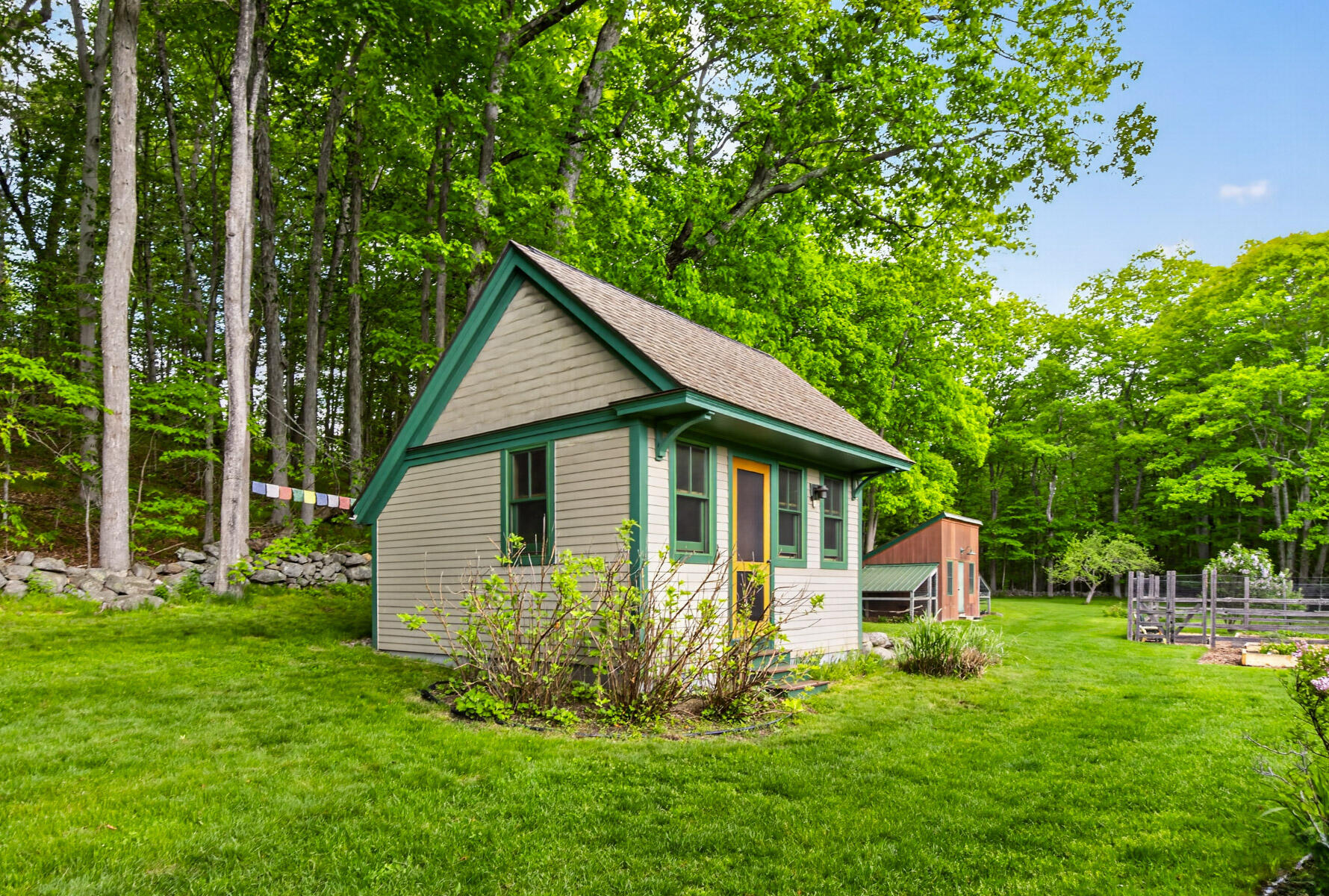 16 Brixham Road Eliot, ME 03903 - Photo 104 of 139 LaBrie-Media-Photos-108