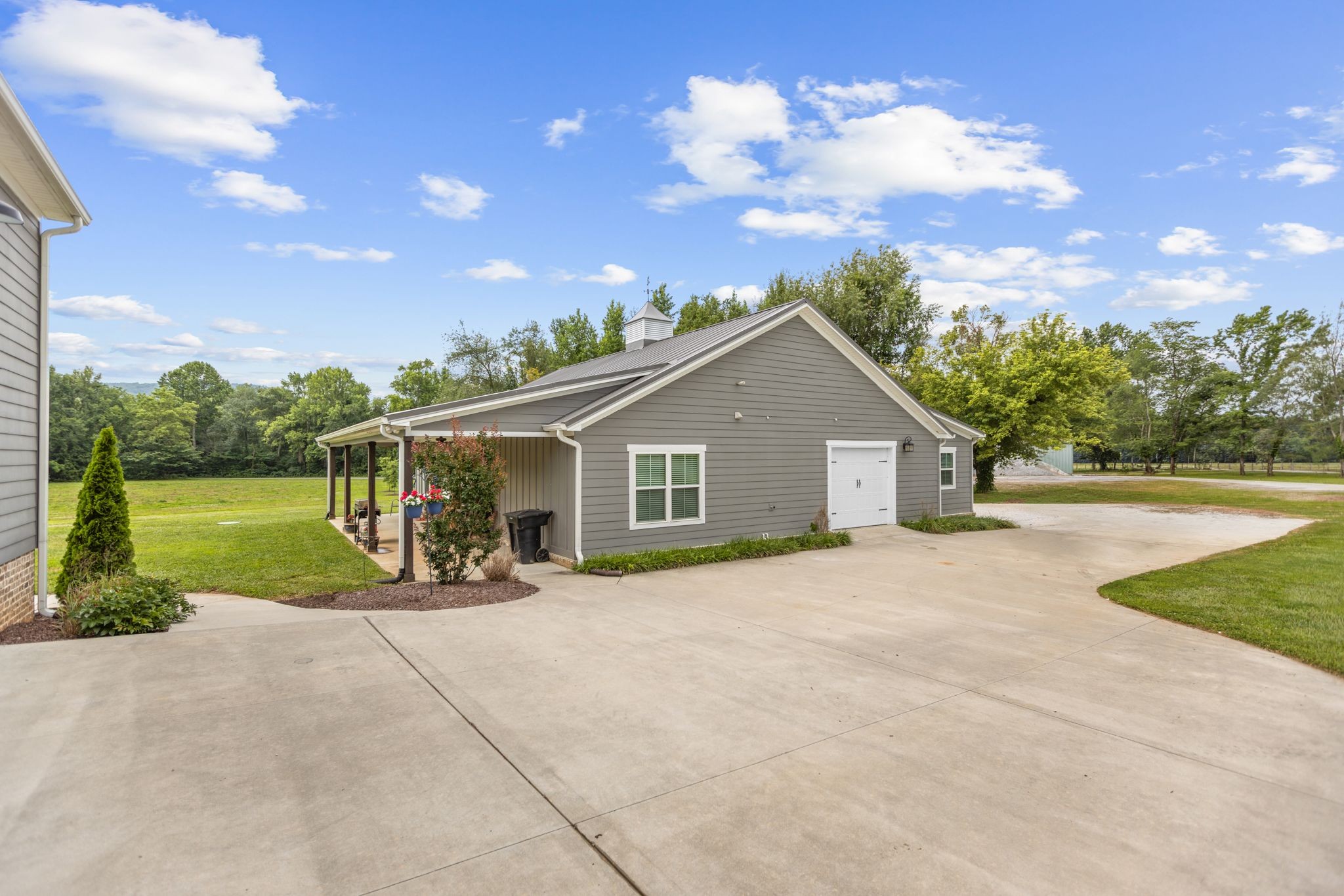 69 Meadows Road Hillsboro, TN 37342 - Photo 44 of 93