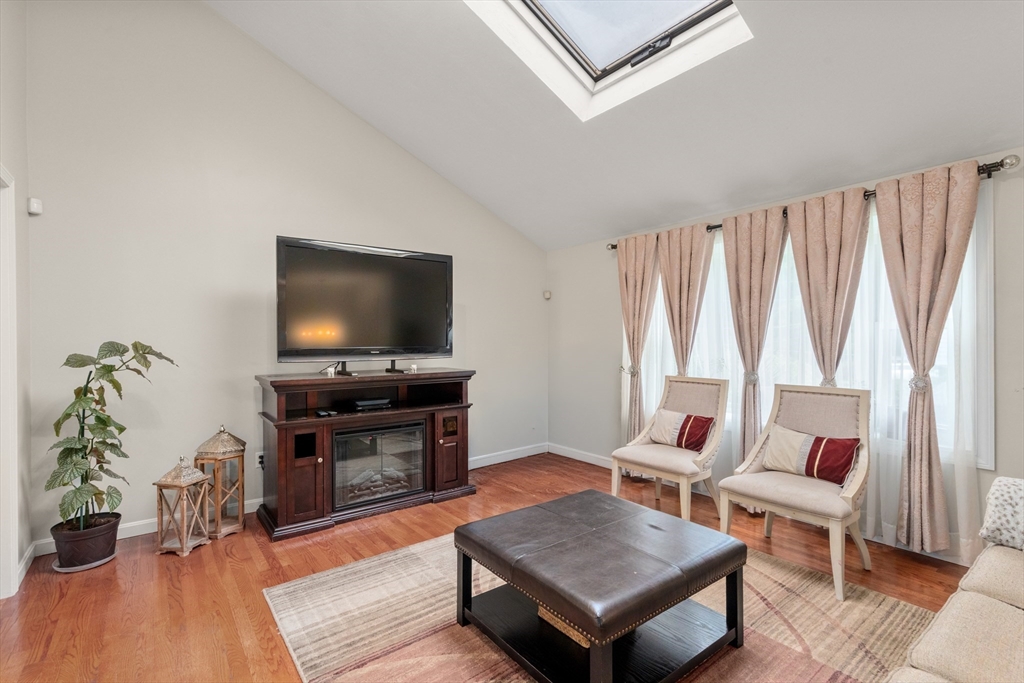 42 Fern Road Holbrook, MA 02343 - Photo 13 of 36