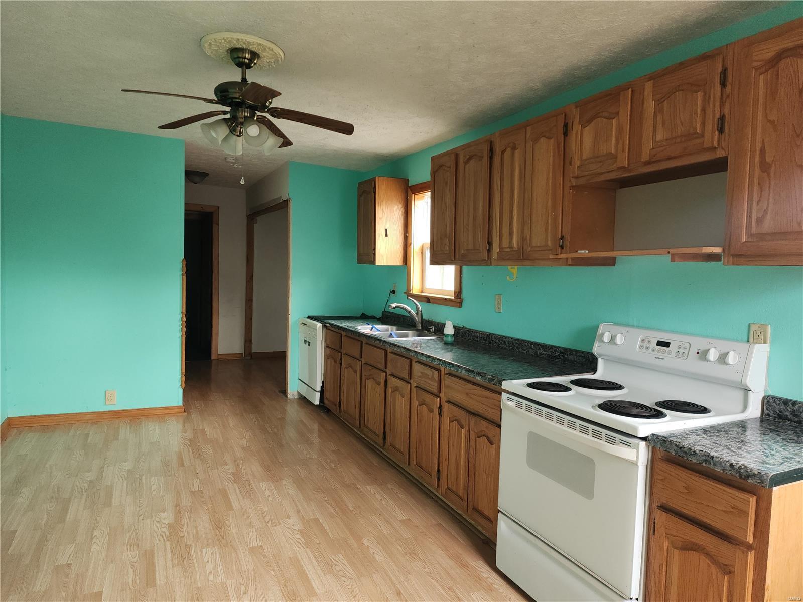 345 East North Street Roodhouse, IL 62082 - Photo 12 of 29