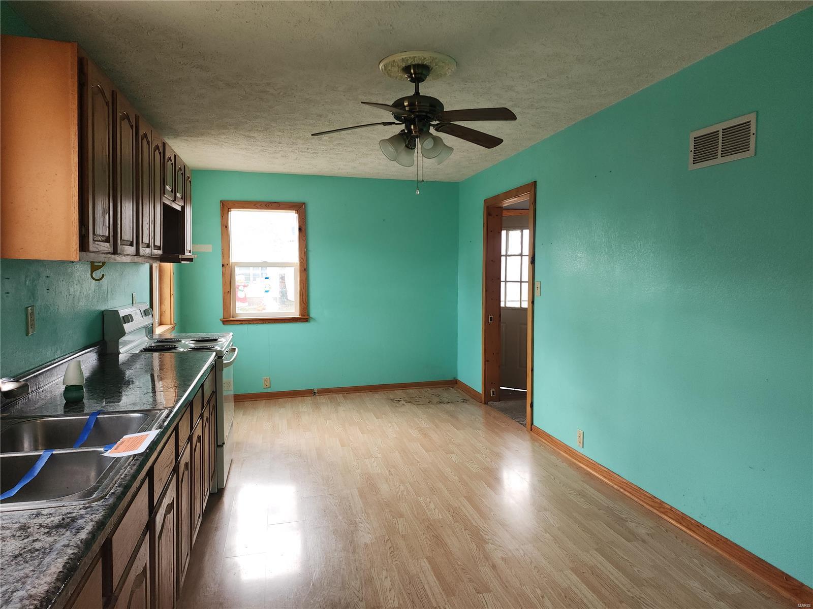 345 East North Street Roodhouse, IL 62082 - Photo 13 of 29