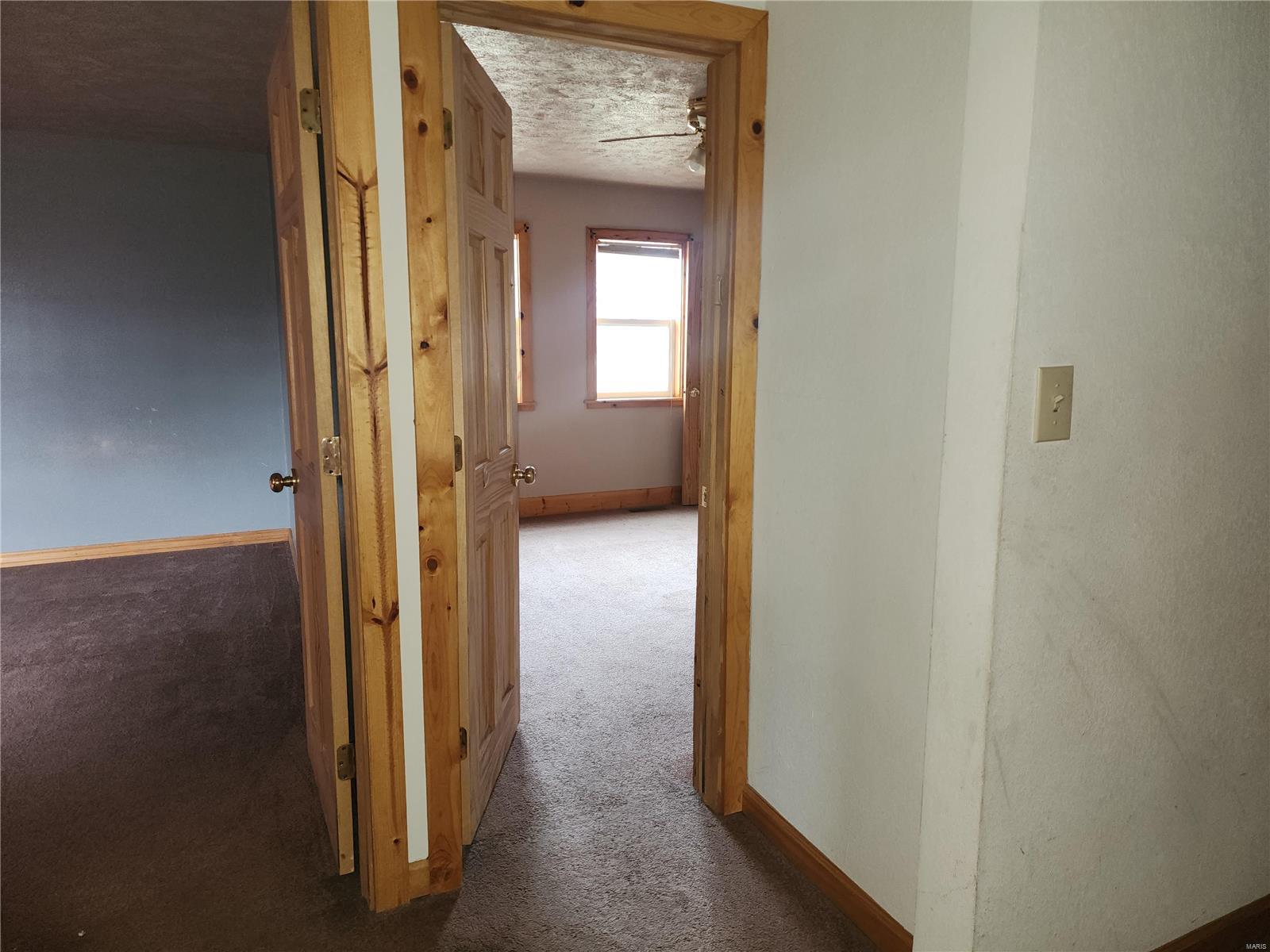 345 East North Street Roodhouse, IL 62082 - Photo 23 of 29