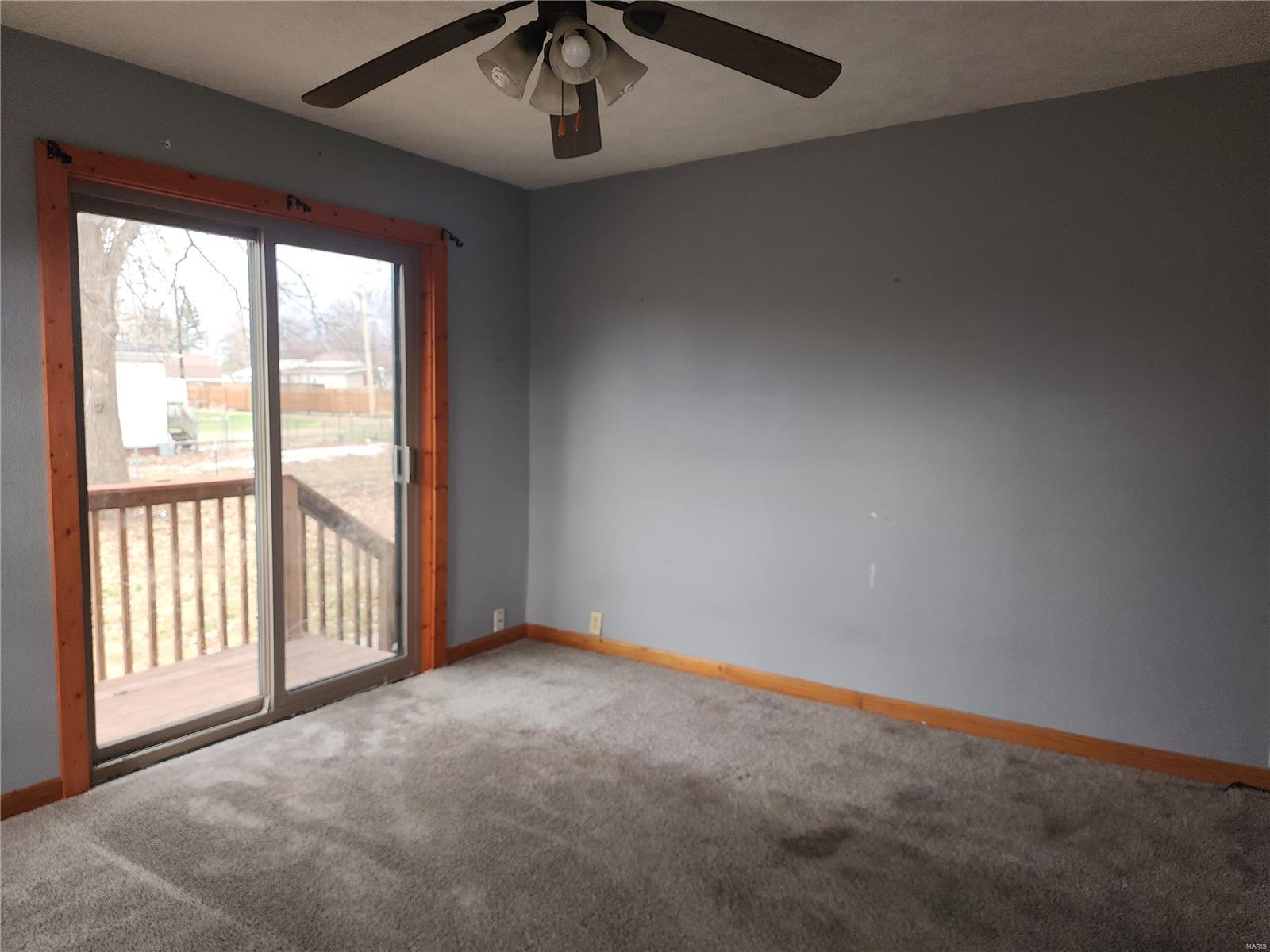 345 East North Street Roodhouse, IL 62082 - Photo 7 of 29