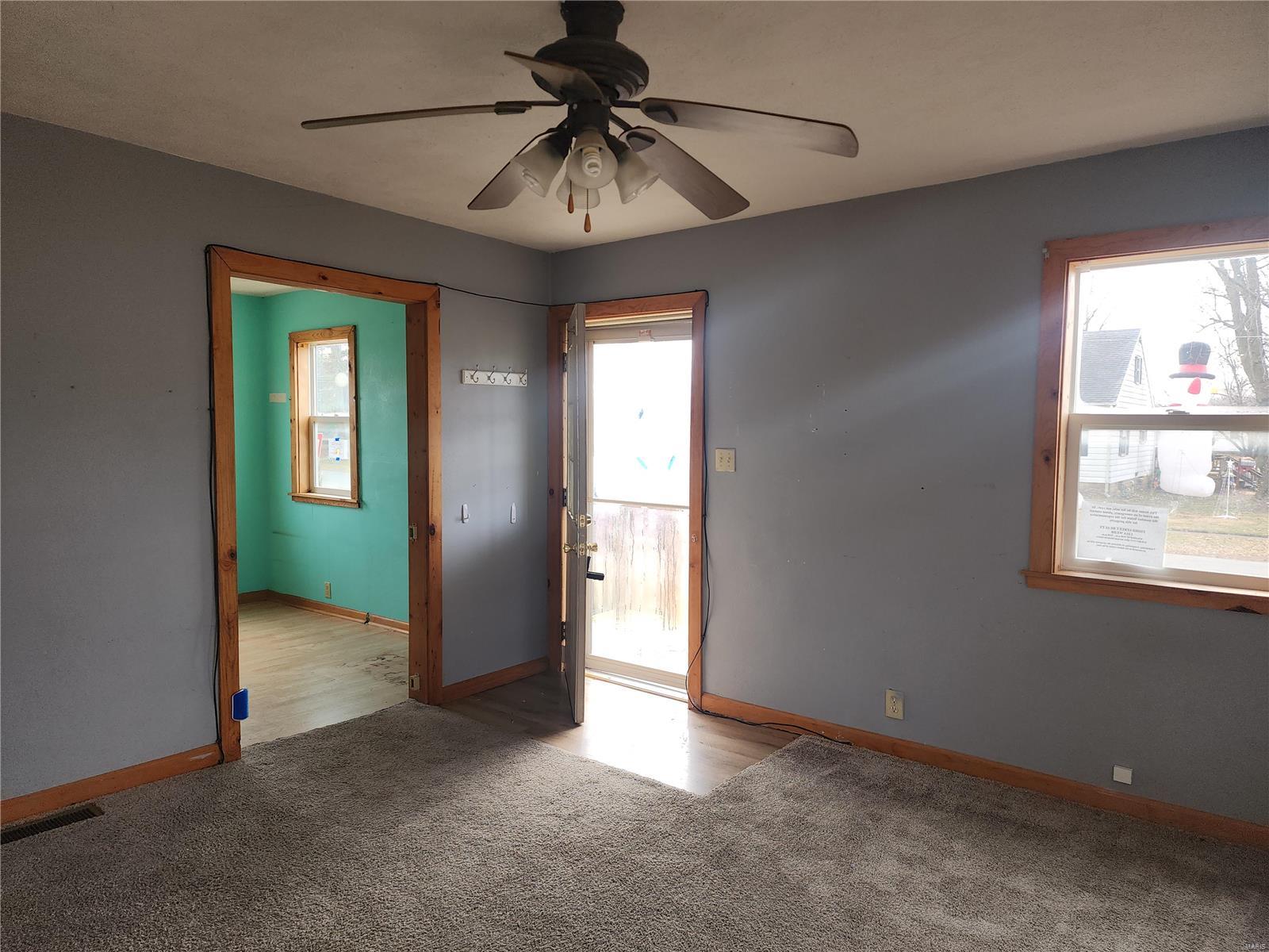 345 East North Street Roodhouse, IL 62082 - Photo 9 of 29