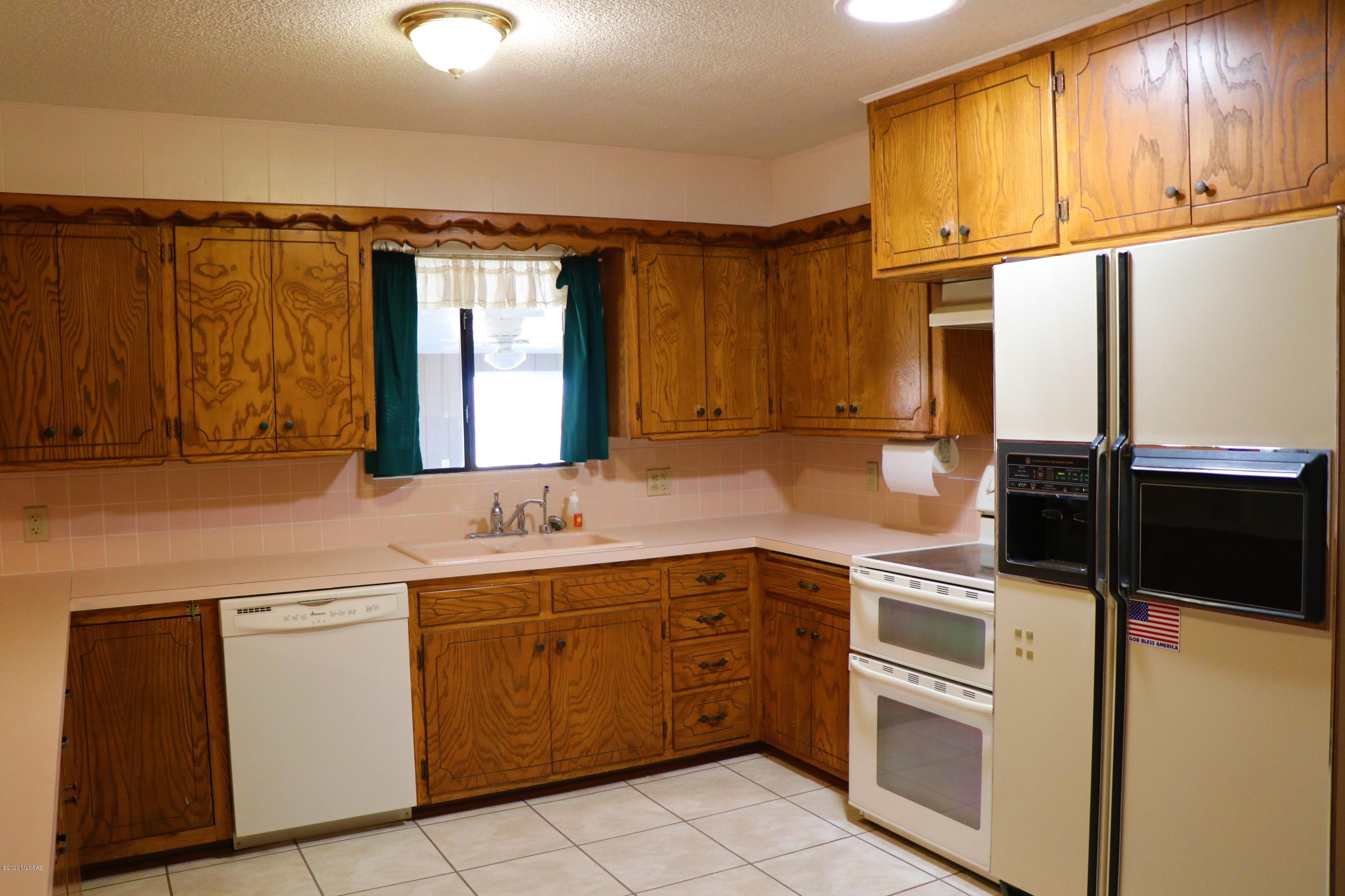 6405 South Kansas Settlement Road Willcox, AZ 85643 - Photo 27 of 49 Gallery Image 27