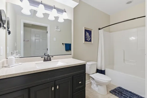 $485,000 | 303 Benchmark Drive, Evington, VA 24550