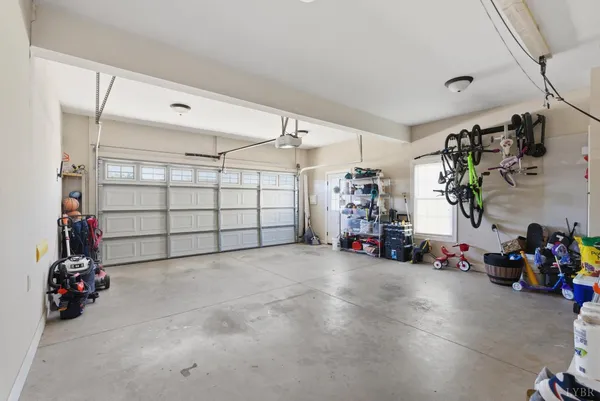 $485,000 | 303 Benchmark Drive, Evington, VA 24550