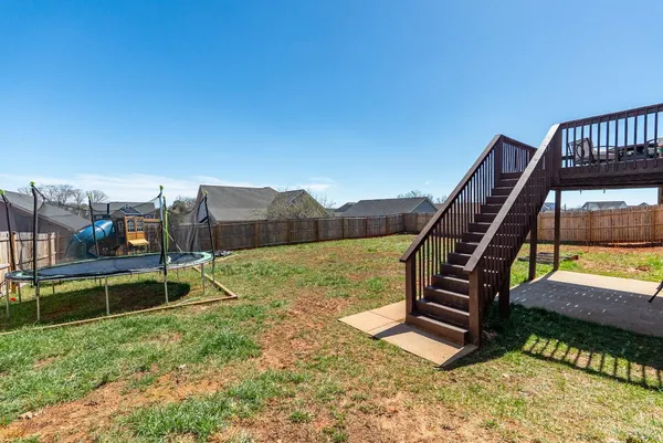 $485,000 | 303 Benchmark Drive, Evington, VA 24550