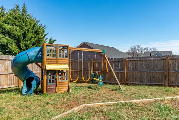 $485,000 | 303 Benchmark Drive, Evington, VA 24550