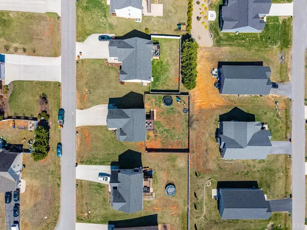 $485,000 | 303 Benchmark Drive, Evington, VA 24550