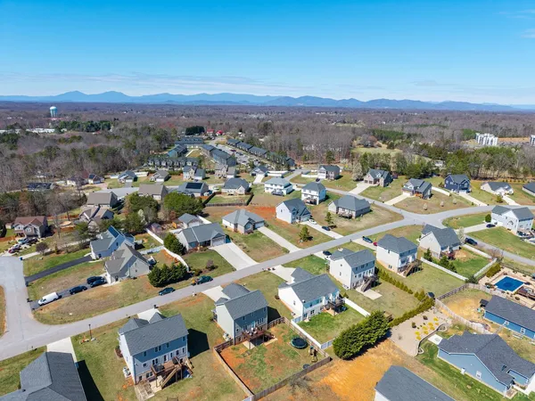 $485,000 | 303 Benchmark Drive, Evington, VA 24550