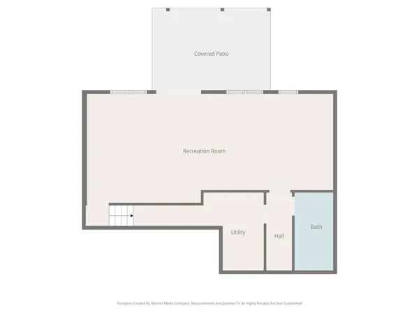 $485,000 | 303 Benchmark Drive, Evington, VA 24550