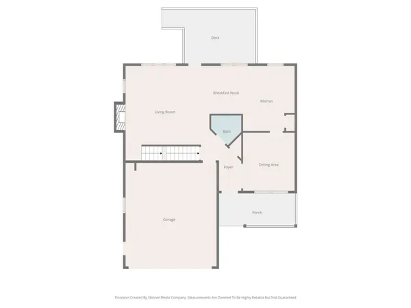 $485,000 | 303 Benchmark Drive, Evington, VA 24550