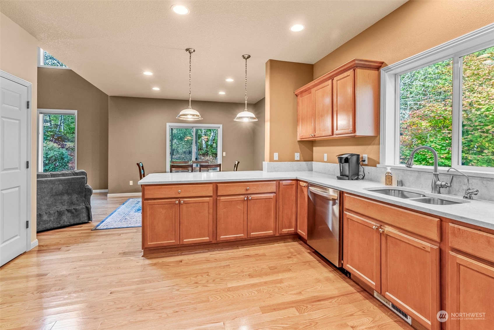 190 Shanghai Road Kelso, WA 98626 - Photo 15 of 40 Gallery Image 15