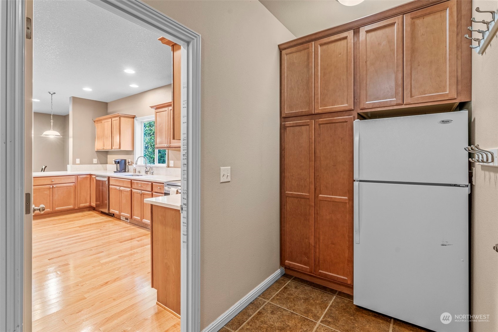 190 Shanghai Road Kelso, WA 98626 - Photo 16 of 40 Gallery Image 16