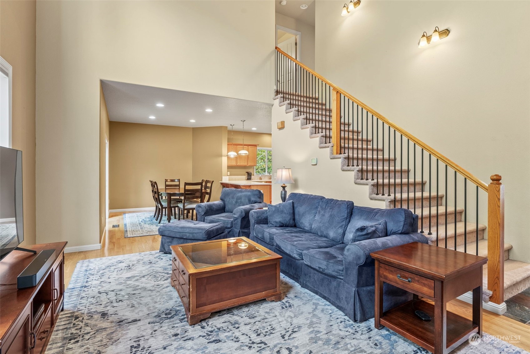 190 Shanghai Road Kelso, WA 98626 - Photo 19 of 40 Gallery Image 19
