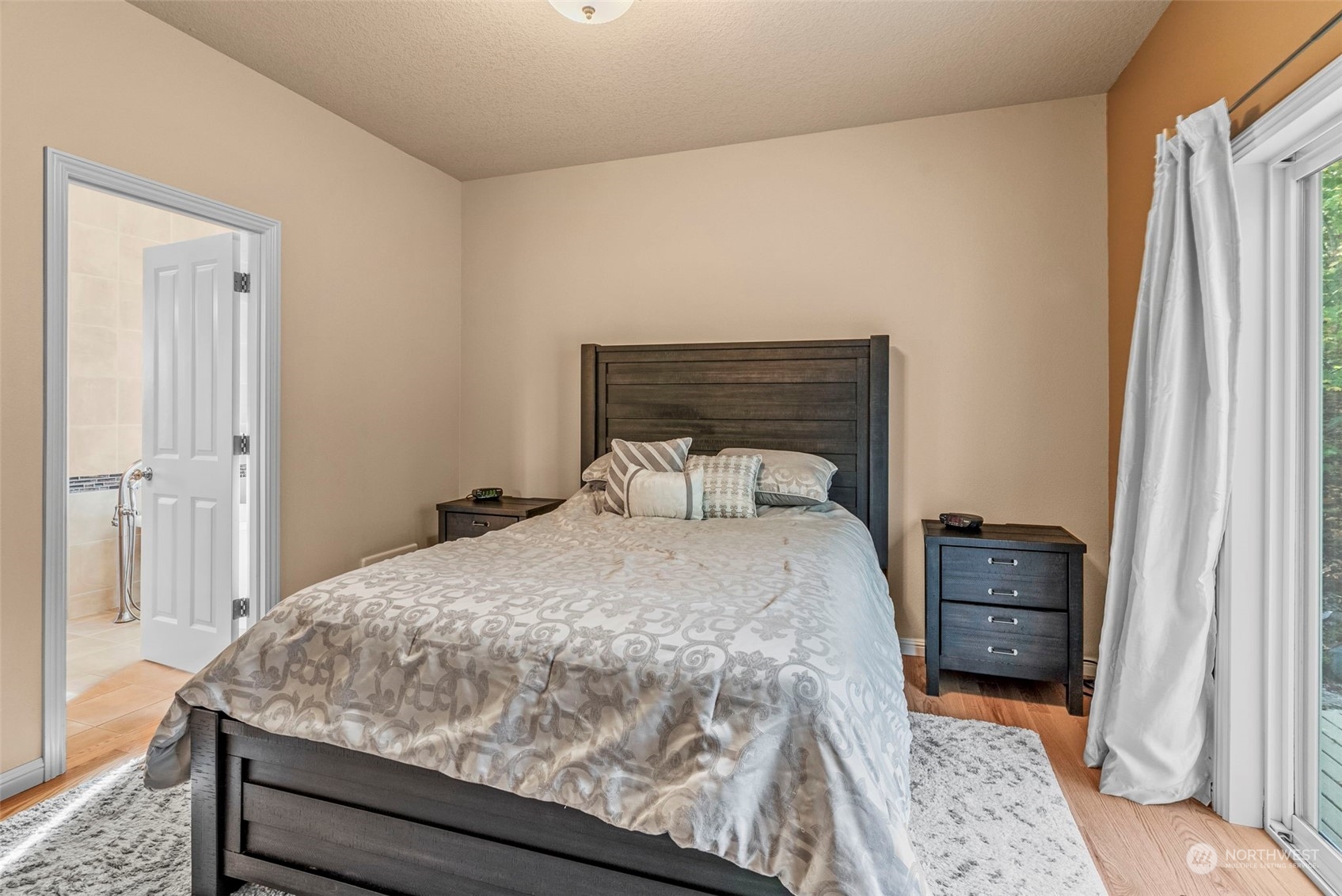 190 Shanghai Road Kelso, WA 98626 - Photo 22 of 40 Gallery Image 22