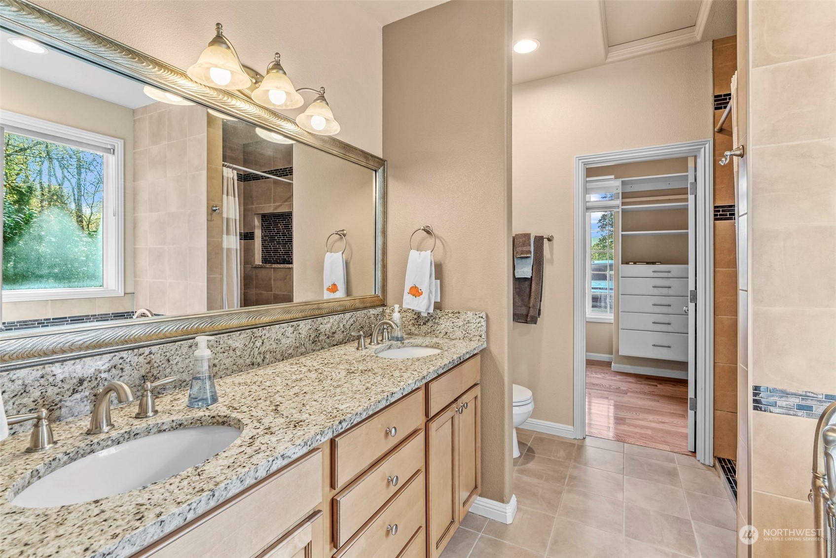 190 Shanghai Road Kelso, WA 98626 - Photo 23 of 40 Gallery Image 23